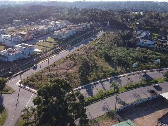 Terreno venda em Região Geográfica Imediata de Caxias do Sul, Caxias do Sul