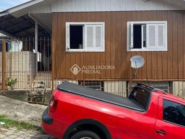 Terreno venda em Região Geográfica Imediata de Caxias do Sul, Caxias do Sul
