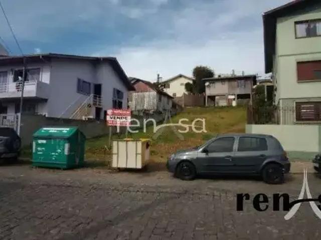 Terreno venda em Região Geográfica Imediata de Caxias do Sul, Caxias do Sul