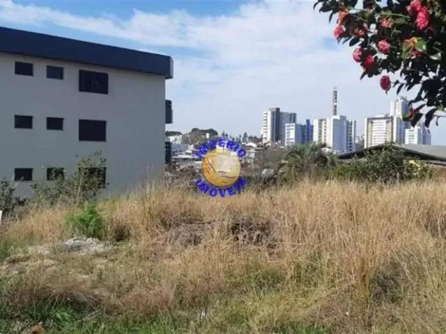 Terreno venda em Região Geográfica Imediata de Caxias do Sul, Caxias do Sul