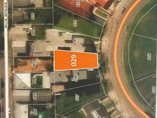Terreno venda em Região Geográfica Imediata de Caxias do Sul, Caxias do Sul