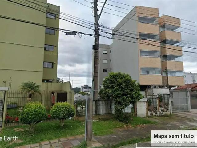 Terreno venda em Região Geográfica Imediata de Caxias do Sul, Caxias do Sul