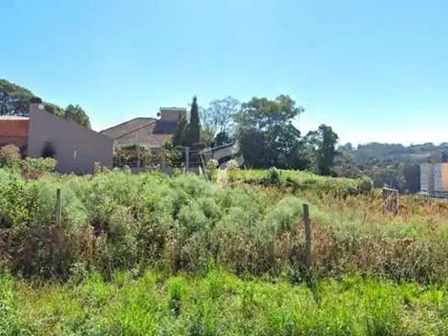 Terreno venda em Região Geográfica Imediata de Caxias do Sul, Caxias do Sul