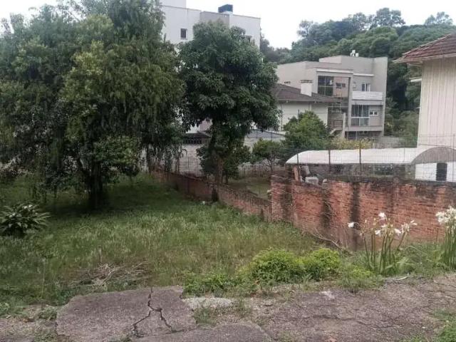 Terreno venda em Região Geográfica Imediata de Caxias do Sul, Caxias do Sul