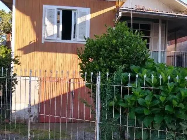 Terreno venda em Região Geográfica Imediata de Caxias do Sul, Caxias do Sul