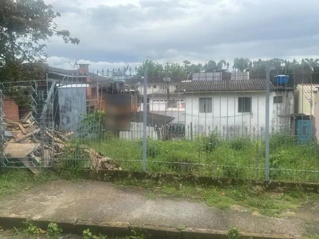 Terreno venda em Região Geográfica Imediata de Caxias do Sul, Caxias do Sul