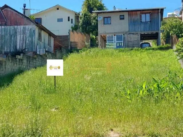 Terreno venda em Região Geográfica Imediata de Caxias do Sul, Caxias do Sul
