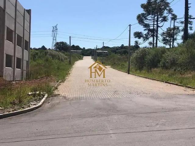 Terreno venda em Região Geográfica Imediata de Caxias do Sul, Caxias do Sul