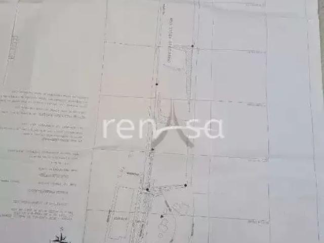 Terreno venda em Região Geográfica Imediata de Caxias do Sul, Caxias do Sul