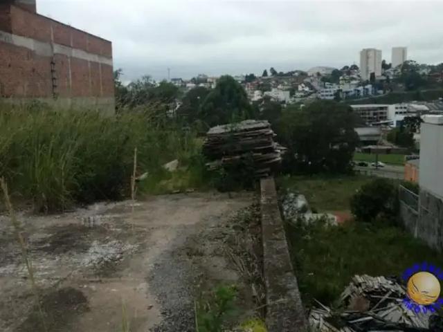 Terreno venda em Região Geográfica Imediata de Caxias do Sul, Caxias do Sul