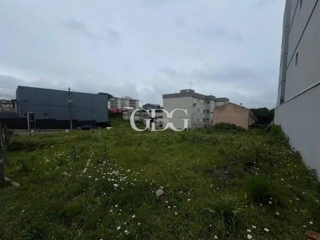 Terreno venda em Região Geográfica Imediata de Caxias do Sul, Caxias do Sul