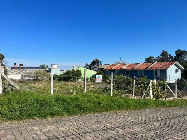 Terreno venda em Região Geográfica Imediata de Caxias do Sul, Caxias do Sul