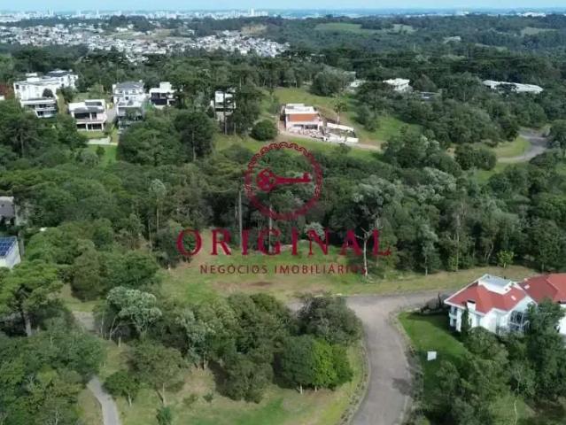 Terreno venda em Região Geográfica Imediata de Caxias do Sul, Caxias do Sul