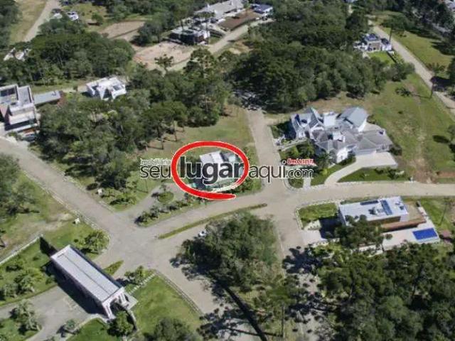 Terreno venda em Região Geográfica Imediata de Caxias do Sul, Caxias do Sul