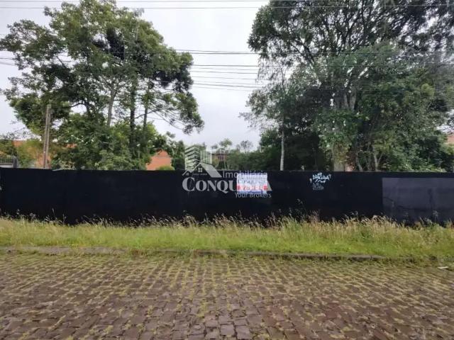Terreno venda em Região Geográfica Imediata de Caxias do Sul, Caxias do Sul