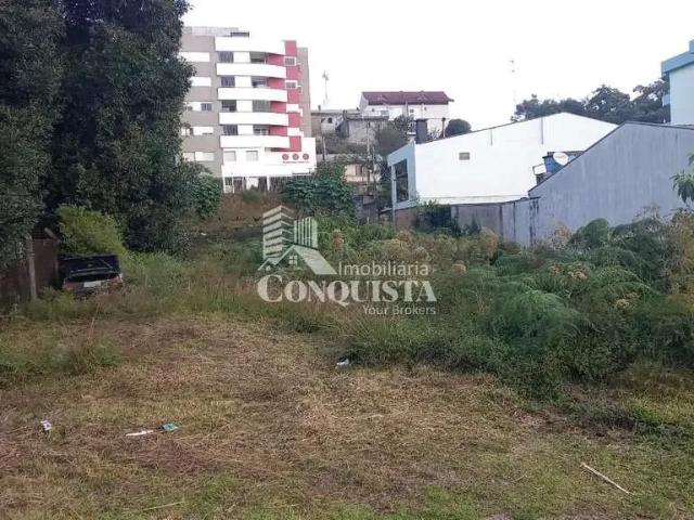 Terreno venda em Região Geográfica Imediata de Caxias do Sul, Caxias do Sul