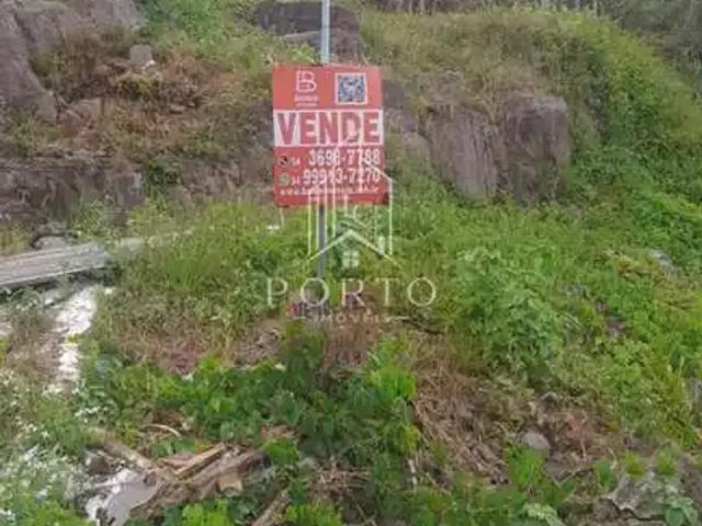 Terreno venda em Região Geográfica Imediata de Caxias do Sul, Caxias do Sul