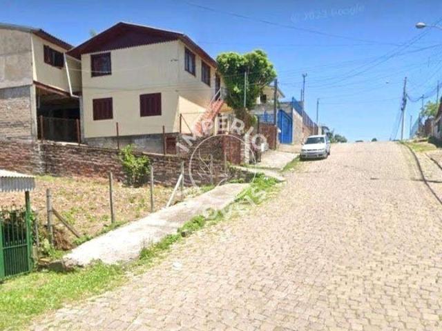 Terreno venda em Região Imediata de Catanduva, Jataúba