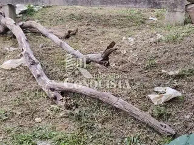Terreno venda em Região Geográfica Imediata de Caxias do Sul, Caxias do Sul