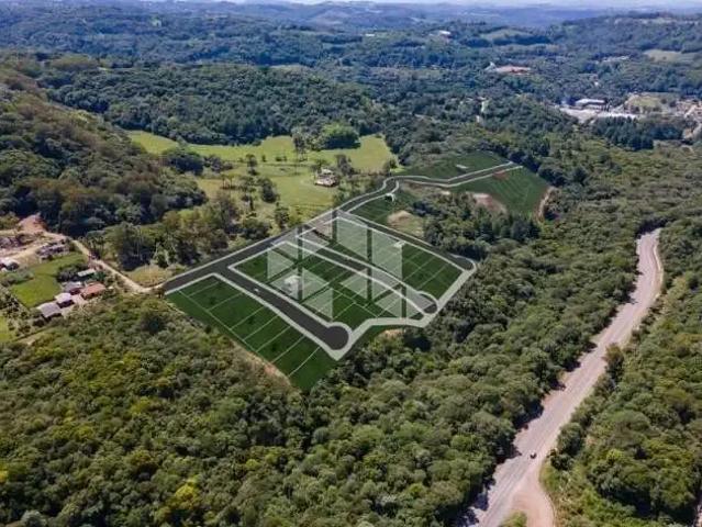Terreno venda em Região Geográfica Imediata de Caxias do Sul, Caxias do Sul