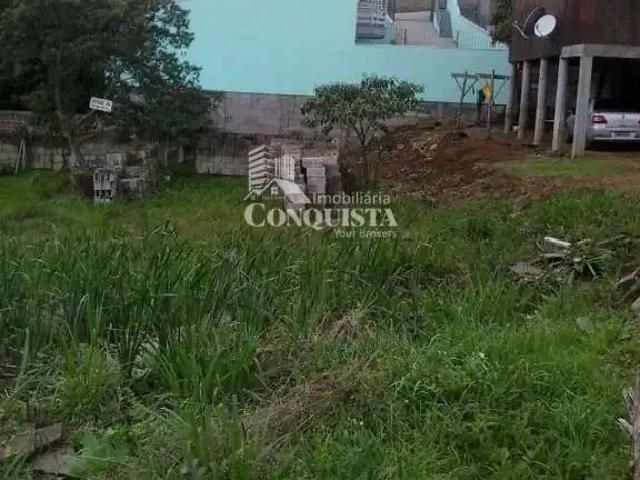 Terreno venda em Região Geográfica Imediata de Caxias do Sul, Caxias do Sul