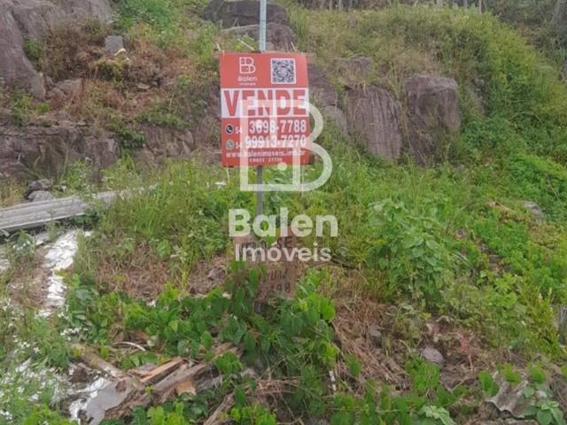 Terreno venda em Caxias do Sul, Região Geográfica Intermediária de Caxias do Sul