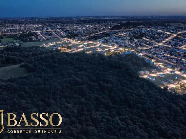 Terreno venda em Região Geográfica Imediata de Caxias do Sul, Caxias do Sul