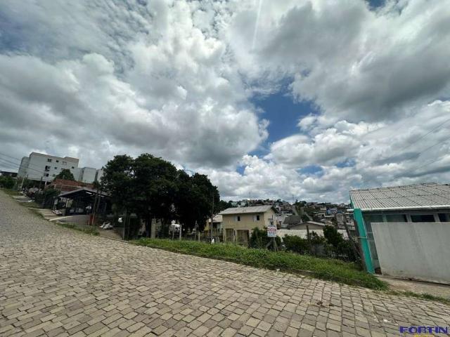 Terreno venda em Região Imediata de Catanduva, Jataúba