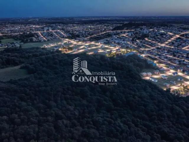 Terreno venda em Região Geográfica Imediata de Caxias do Sul, Caxias do Sul