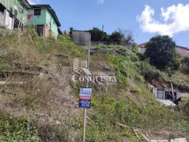 Terreno venda em Região Geográfica Imediata de Caxias do Sul, Caxias do Sul
