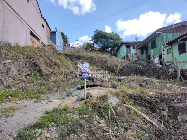 Terreno venda em Região Geográfica Imediata de Caxias do Sul, Caxias do Sul