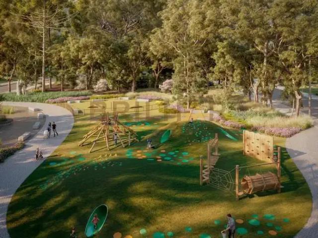 Terreno venda em Região Geográfica Imediata de Caxias do Sul, Caxias do Sul