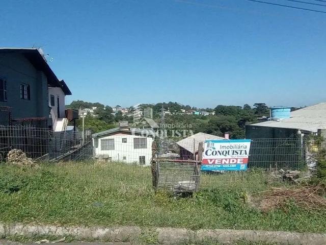 Terreno venda em Região Geográfica Imediata de Caxias do Sul, Caxias do Sul