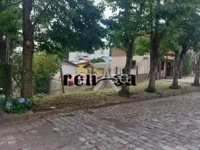 Terreno venda em Região Geográfica Imediata de Caxias do Sul, Caxias do Sul