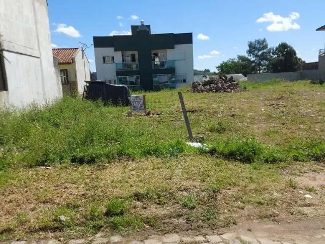 Terreno venda em Região Geográfica Imediata de Caxias do Sul, Caxias do Sul