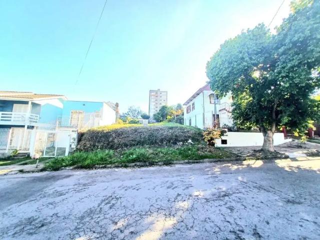 Terreno venda em Região Geográfica Imediata de Caxias do Sul, Caxias do Sul