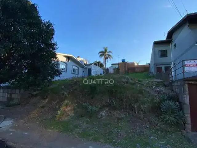 Terreno venda em Região Geográfica Imediata de Caxias do Sul, Caxias do Sul