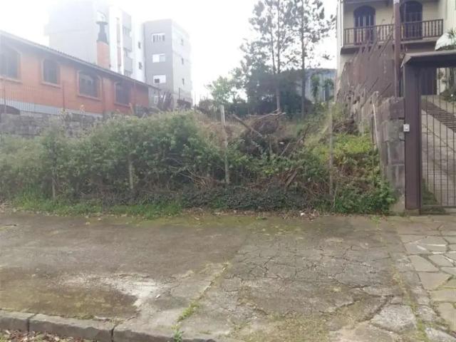 Terreno venda em Região Geográfica Imediata de Caxias do Sul, Caxias do Sul