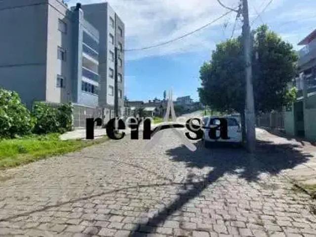 Terreno venda em Região Geográfica Imediata de Caxias do Sul, Caxias do Sul