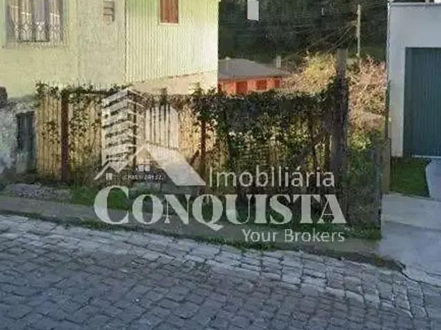 Terreno venda em Região Geográfica Imediata de Caxias do Sul, Caxias do Sul