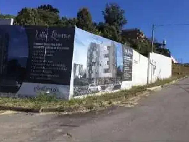 Terreno venda em Região Geográfica Imediata de Caxias do Sul, Caxias do Sul