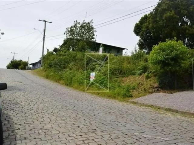 Terreno venda em Região Geográfica Imediata de Caxias do Sul, Caxias do Sul
