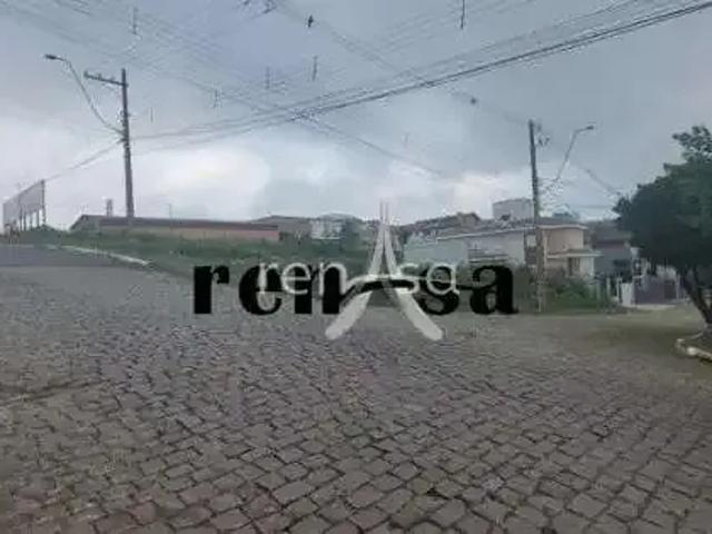 Terreno venda em Região Geográfica Imediata de Caxias do Sul, Caxias do Sul