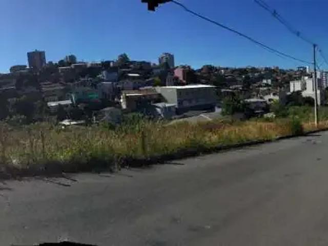 Terreno venda em Região Geográfica Imediata de Caxias do Sul, Caxias do Sul