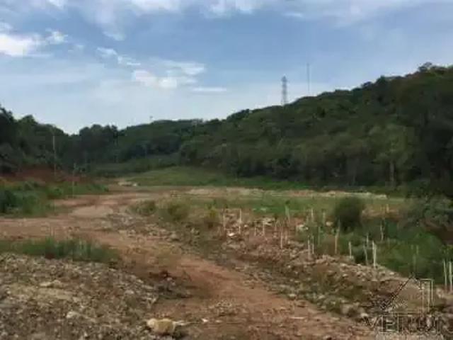 Terreno venda em Região Geográfica Imediata de Caxias do Sul, Caxias do Sul