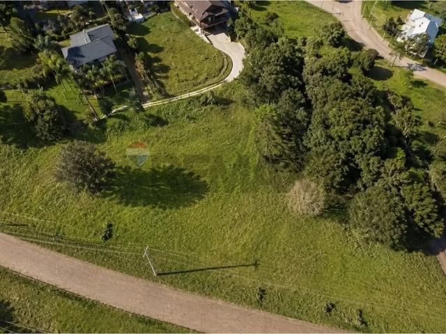 Terreno venda em Região Geográfica Imediata de Caxias do Sul, Caxias do Sul