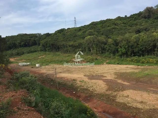 Terreno venda em Região Geográfica Imediata de Caxias do Sul, Caxias do Sul