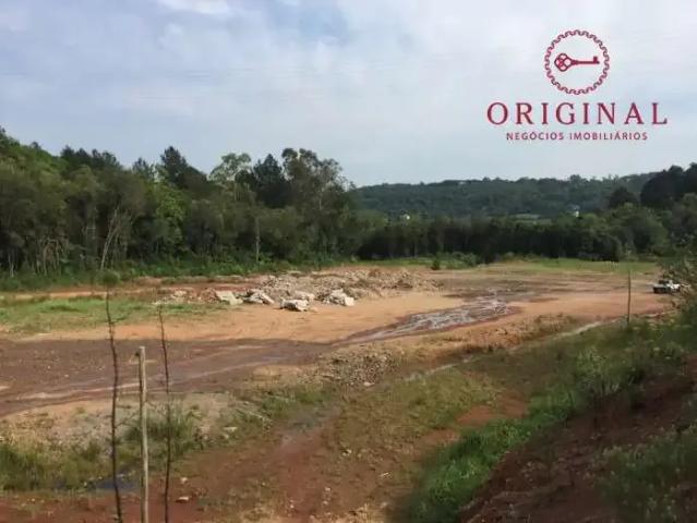 Terreno venda em Região Geográfica Imediata de Caxias do Sul, Caxias do Sul