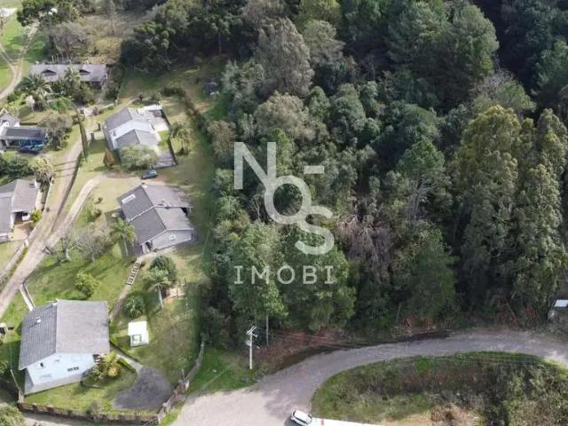 Terreno venda em Região Geográfica Imediata de Caxias do Sul, Caxias do Sul