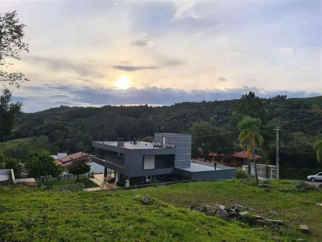 Terreno venda em Região Geográfica Imediata de Caxias do Sul, Caxias do Sul